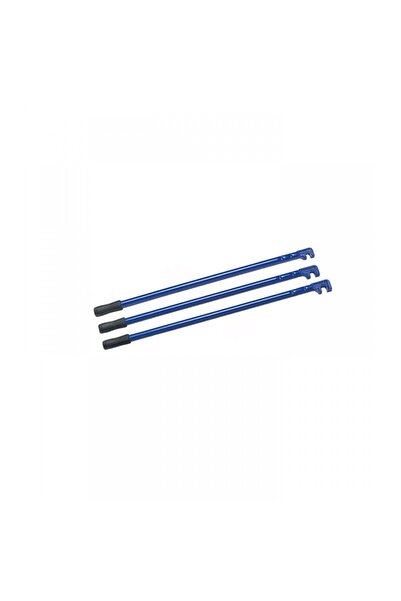 Sait Demirci مفتاح ثني حديد الحداد 18 مم