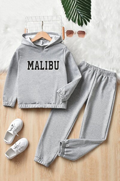 Örümcek Adam Παιδικό Σετ φόρμας Malibu Printed