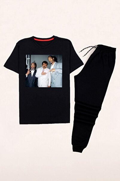 trendypassion صورة لبدلة رياضية من تصميم Legends