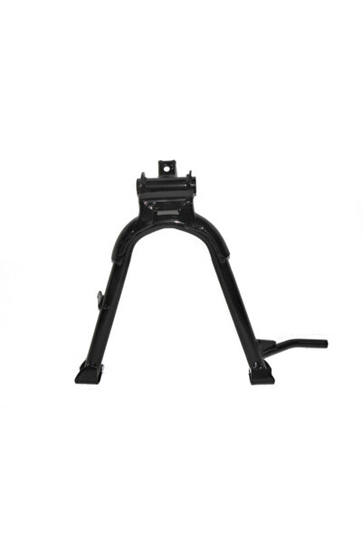 Mondial ALT SEHPA 125 CG SERİSİ  SİYAH