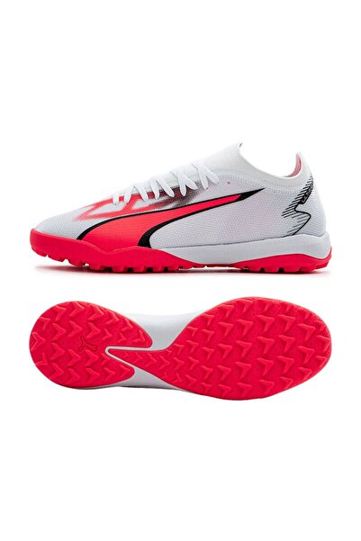 Puma الترا ماتش TT107521 01 - أحذية السجاد والميدان