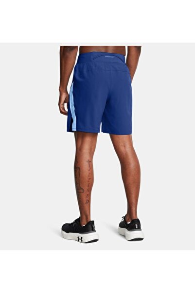 Under Armour Erkek UA Launch Elite 7'' Şort 1376508-432