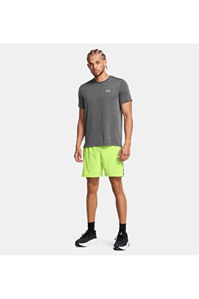 Under Armour Erkek UA Launch Elite 7'' Şort 1376508-304