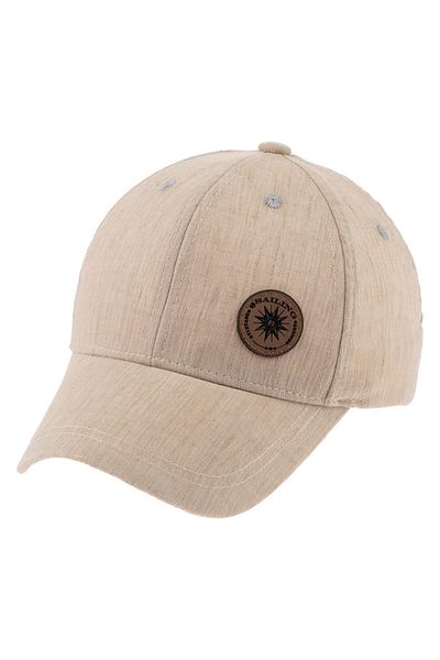 MİNİKO KİDS KITTI 24210-03 Cotton Cap Hat - 4-8 Years