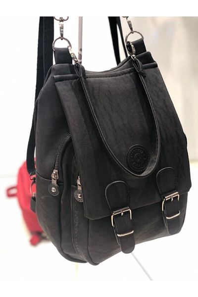 GLAMOURBAG geanta de dama