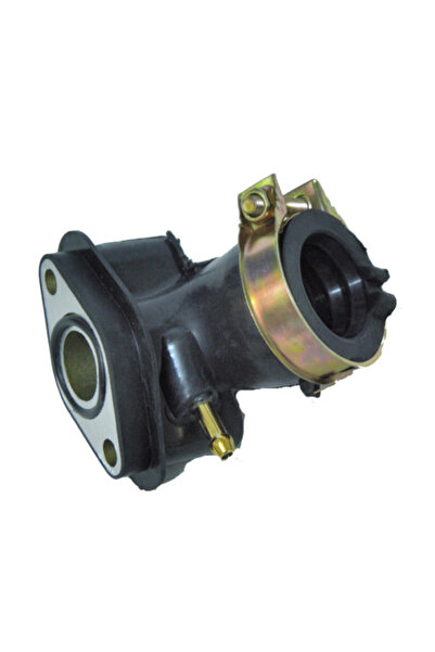 Mondial KARBÜRATÖR MANİFOLDU 50cc SCOOTER