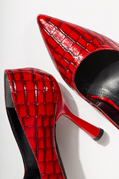 SİLAR SLR-0221 ELİSA