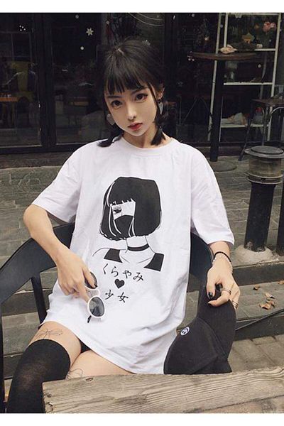 Köstebek Μπλουζάκι Unisex Masked Girl