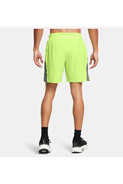 Under Armour Erkek UA Launch Elite 7'' Şort 1376508-304