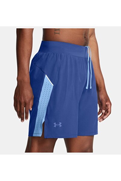 Under Armour Erkek UA Launch Elite 7'' Şort 1376508-432