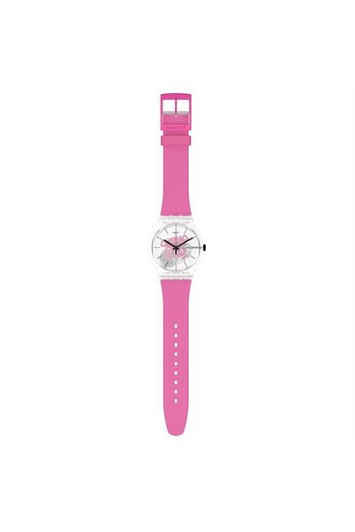 Swatch So29k107 Model Wristwatch
