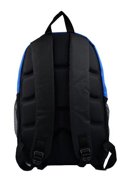 Epod Rucsac ortopedic cu volum mare, cu compartimente multiple și compartiment pentru laptop