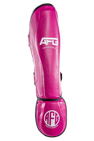 AFG Store Afg Profesyonel Kaval Koruyucu