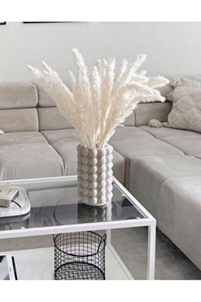 Luthien مزهرية فقاعات بالون من HM - طقم ملاعق وأواني زهور