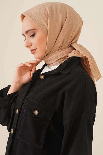ekspres حجاب