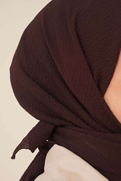 ekspres Шарф Mio Jazz Scarf