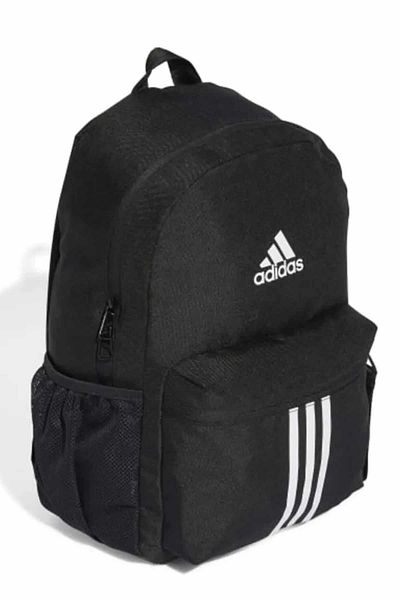 adidas Batoh a školní taška 13,25 cm X 30 cm X 41 cm Unisex batoh Iw1107-1Black