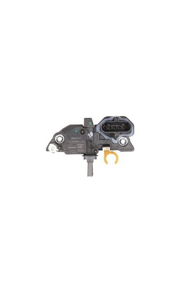 Bosch Connector Regulator F00ma45256 F00ma45245
