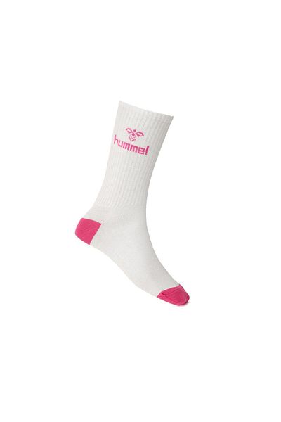 hummel Trocki Midi Socks - Comfortable Cut