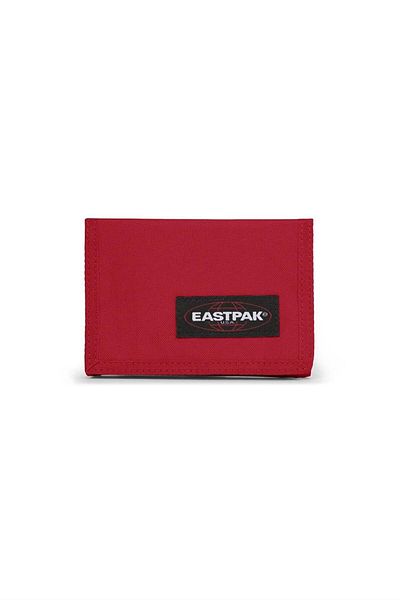 Eastpak Men's Crew Single Wallet - Additional 0003711 O91