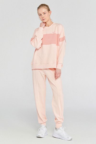 hummel Φούτερ Celeste