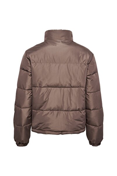 hummel Lgc Robert Mont