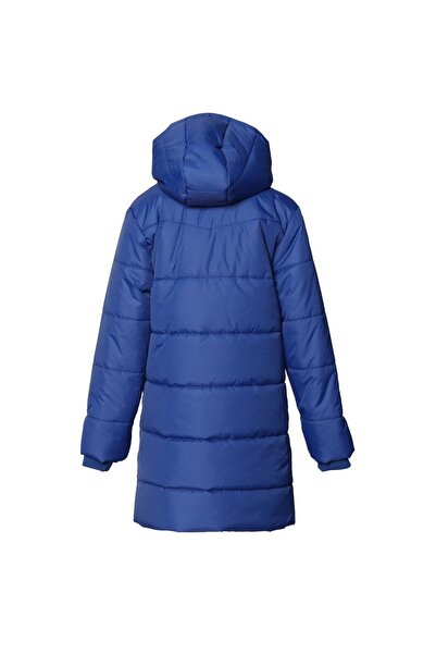 hummel Palton pentru copii Casno