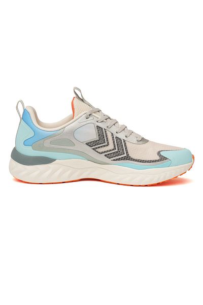 hummel Bubblegum Flavored Shoes