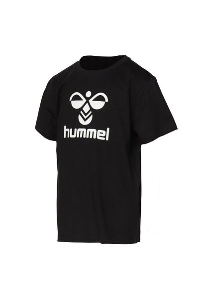 hummel Παιδικό μπλουζάκι Lauren