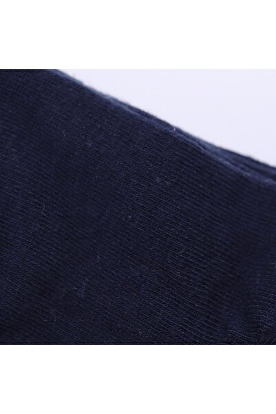 hummel Mini New 2pk Κάλτσες