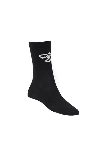 hummel Чорапи Storke Medium