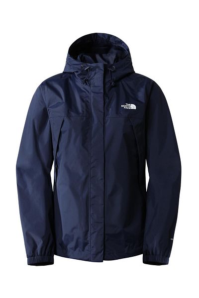 THE NORTH FACE Jachetă Antora pentru femei Parka - Design elegant