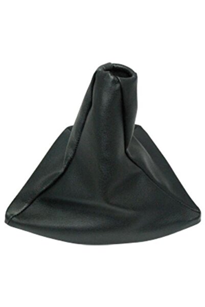 Vts Körük دوبلو جير بيلو