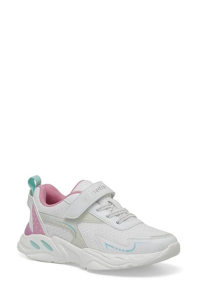 Kinetix Children's Frofe Daily Use Sports Shoes