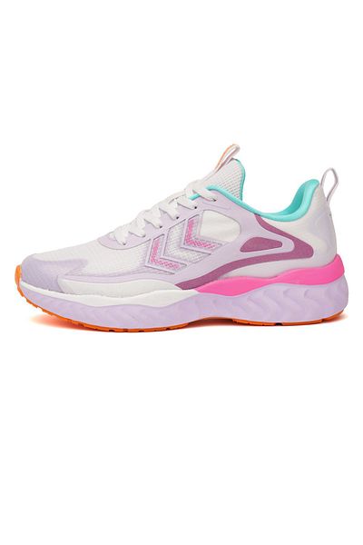 hummel Hml Bubblegum - Pantofi sport pentru damă