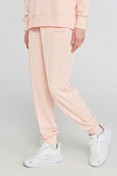 hummel Φούτερ Celeste