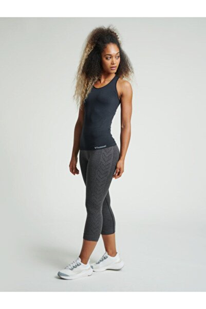 hummel Tıf Seamless Atlet