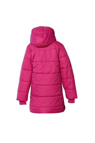 hummel Cason Çocuk Mont
