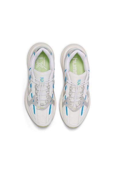 hummel Παπούτσια Reach Lx 6000 Sv