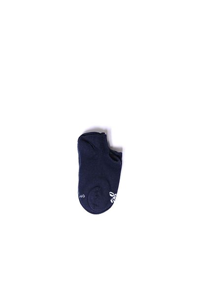 hummel Mini New 2pk Κάλτσες