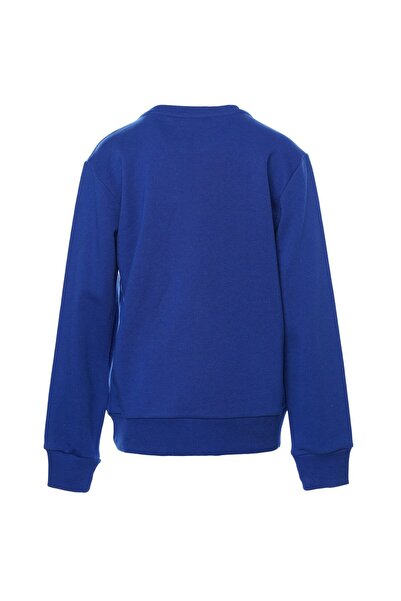 hummel Melon Çocuk Sweatshırt