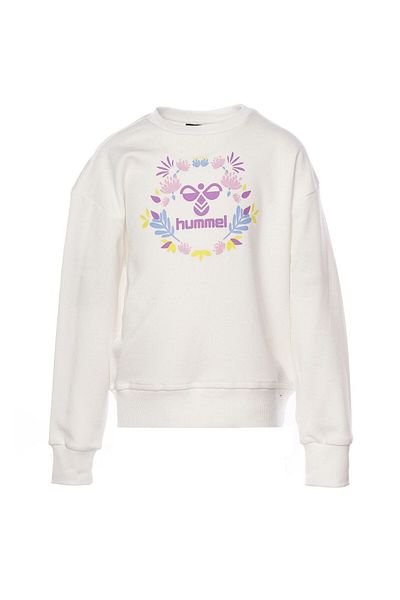 hummel Colby Kids Sweatshirt