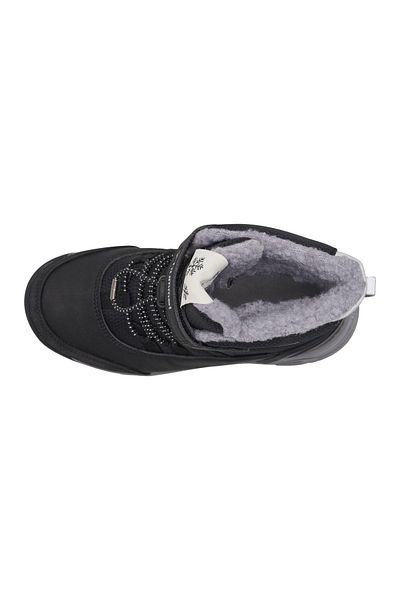 hummel Snow Boot Tex Jr Παιδικά Παπούτσια