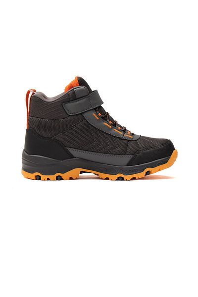 hummel Luan Jr. Children's Shoes