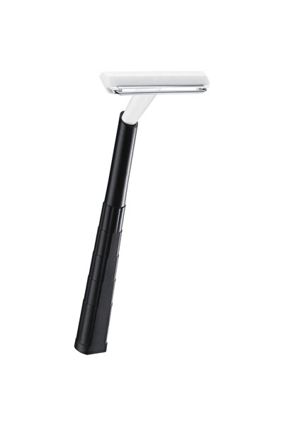 Bic Metal Kullan-at Tıraş Bıçağı 5x5'li