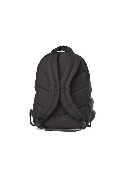 hummel Nessi Unisex Backpack 980257 -2001