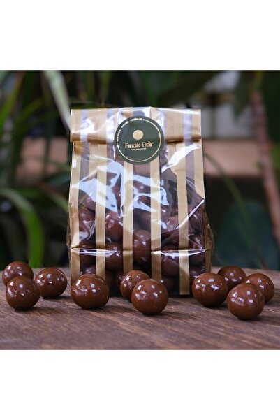 Fındık Draje 150 Gr.