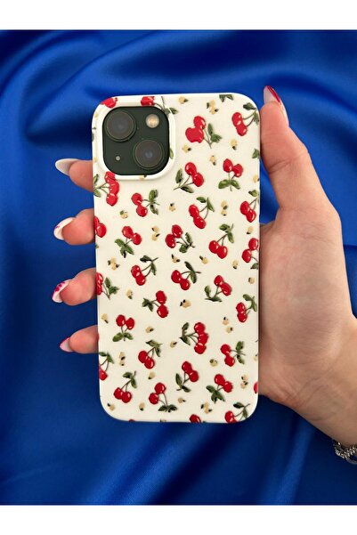 SKYLİGHT İphone 12 Mini İle Uyumlu İçi Kadife Lansman Kılıf