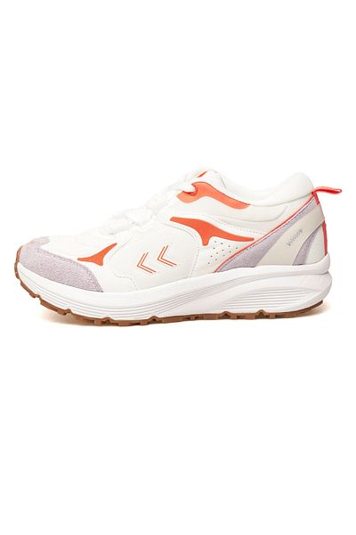 hummel Jeso Shoes