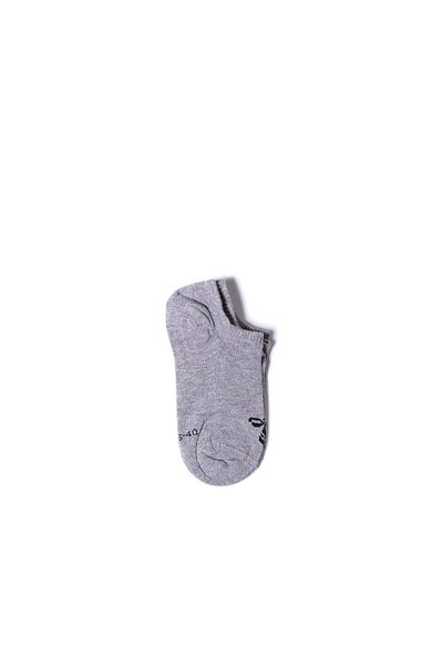 hummel Mini New 2pk Κάλτσες